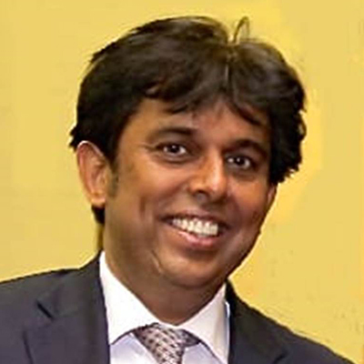 Rohit Kumar Singh