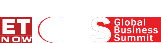 8th Edition Of The Times Group presents ET Now Global Business Summit 2024